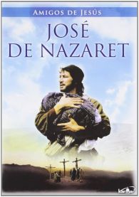VER Amigos de Jesús - José de Nazaret Online Gratis HD