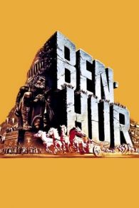 VER Ben-Hur Online Gratis HD