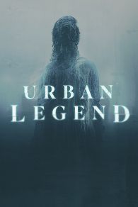 VER Urban Legend Online Gratis HD